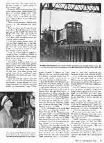 PRR "Railroading On Chesapeake Bay," Page 17, 1950
